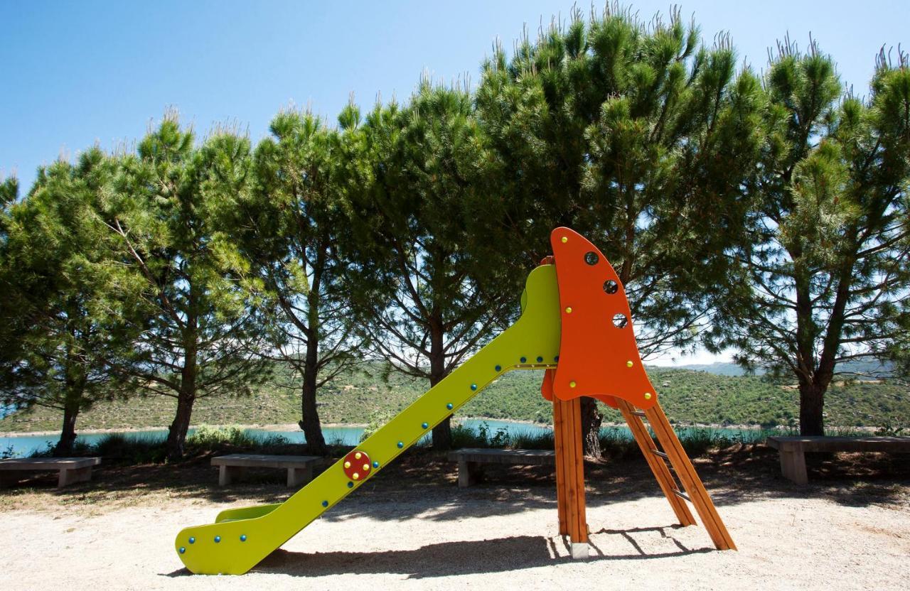 Masia Mas D'En Bosch Lleida Exteriér fotografie