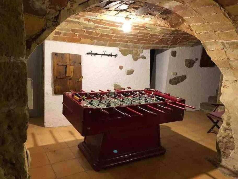Masia Mas D'En Bosch Lleida Exteriér fotografie